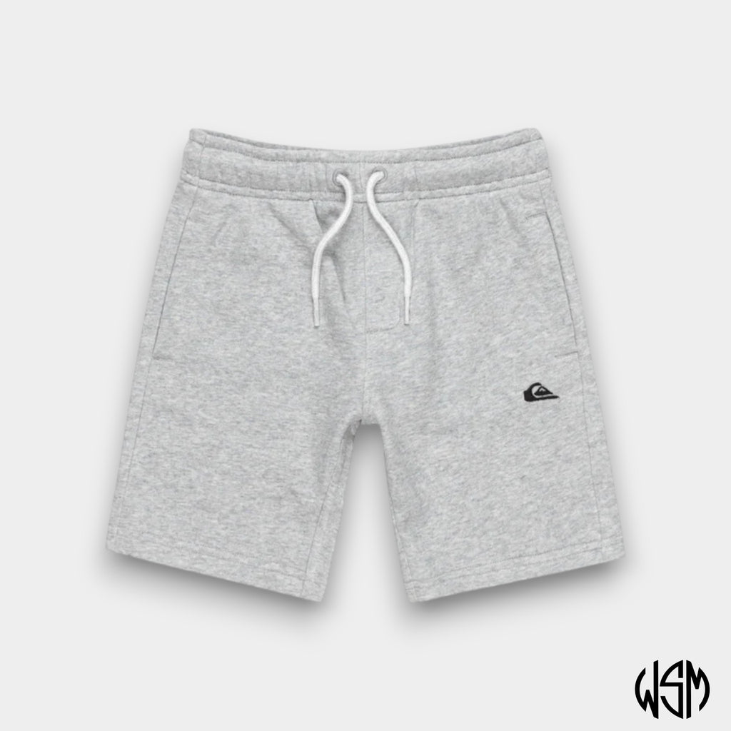 SHORT QUIKSILVER EASY DAY JOGGER KID