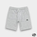 SHORT QUIKSILVER EASY DAY JOGGER KID