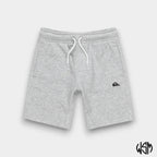 SHORT QUIKSILVER EASY DAY JOGGER KID