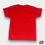 T-SHIRT OUTERSTUFF NBA LOGO KID