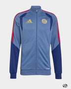 TUTA BAYERN MONACO ADIDAS 26/27
