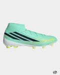 F50 HYPERFAST LEAGUE MID FG