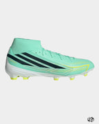 F50 HYPERFAST LEAGUE MID FG