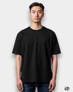 T-SHIRT URBAN RING LOTO
