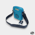 BORSELLO NAPOLI 123326