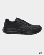 JOMA DRAKAR MEN