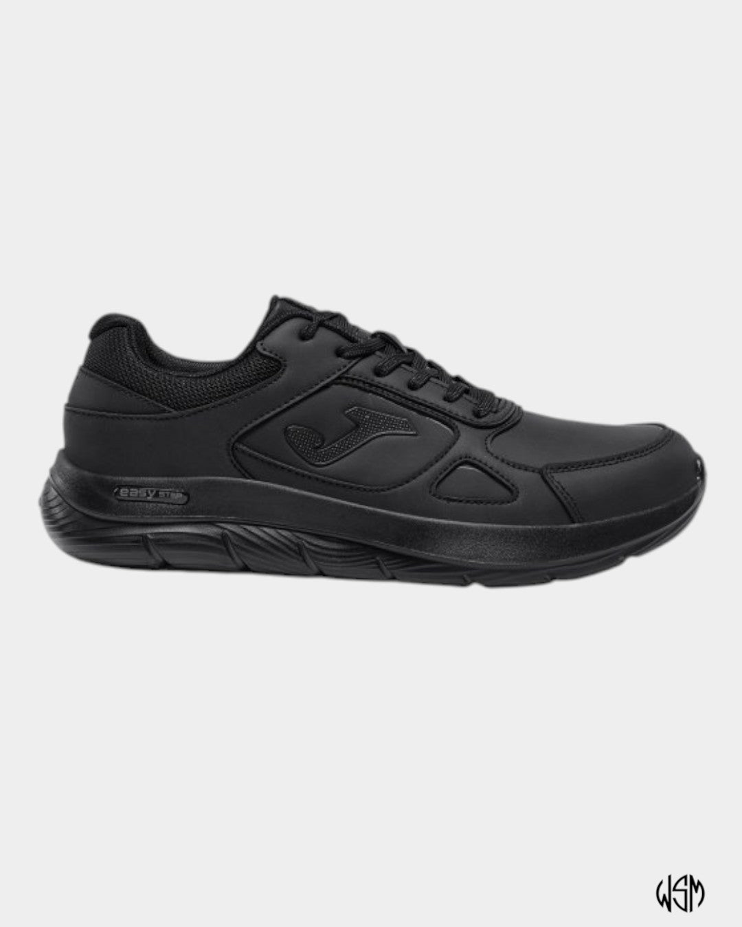 JOMA DRAKAR MEN