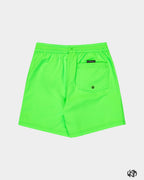 COSTUME QUIKSILVER EVERYDAY 14 JR