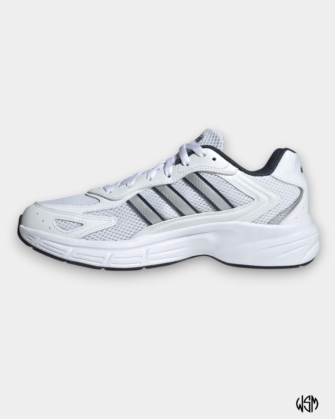 ECLYPTIX 2000 ADIDAS