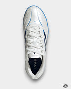 COPA PURE IV CLUB TF JR