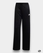 TUTA ADIDAS TEAMSPORT WOMAN