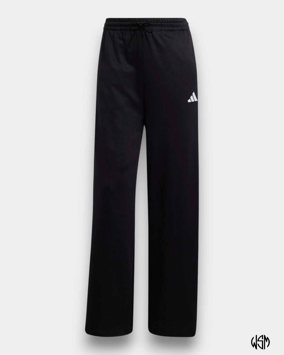 TUTA ADIDAS TEAMSPORT WOMAN