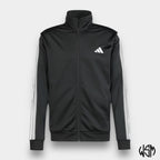 TUTA ADIDAS 3S TR TT TS