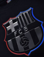 T-SHIRT FC BARCELONA