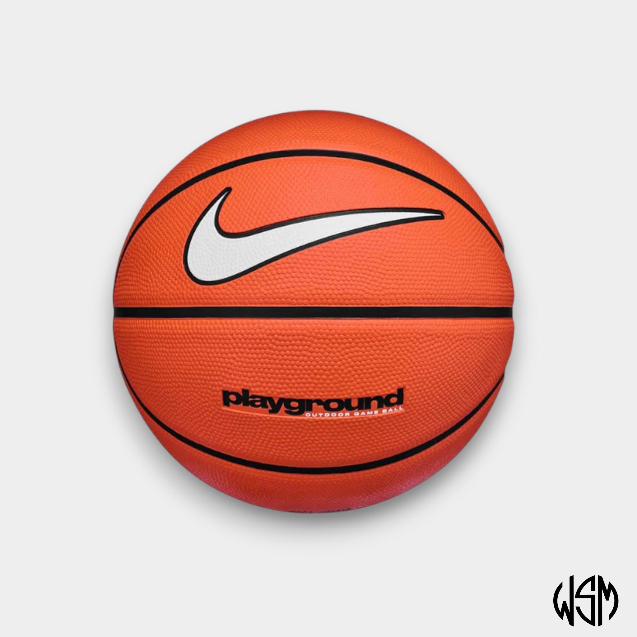 PALLONE BASKET EVERYDAY PLGRD 07