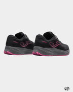 JOMA NEON LADY