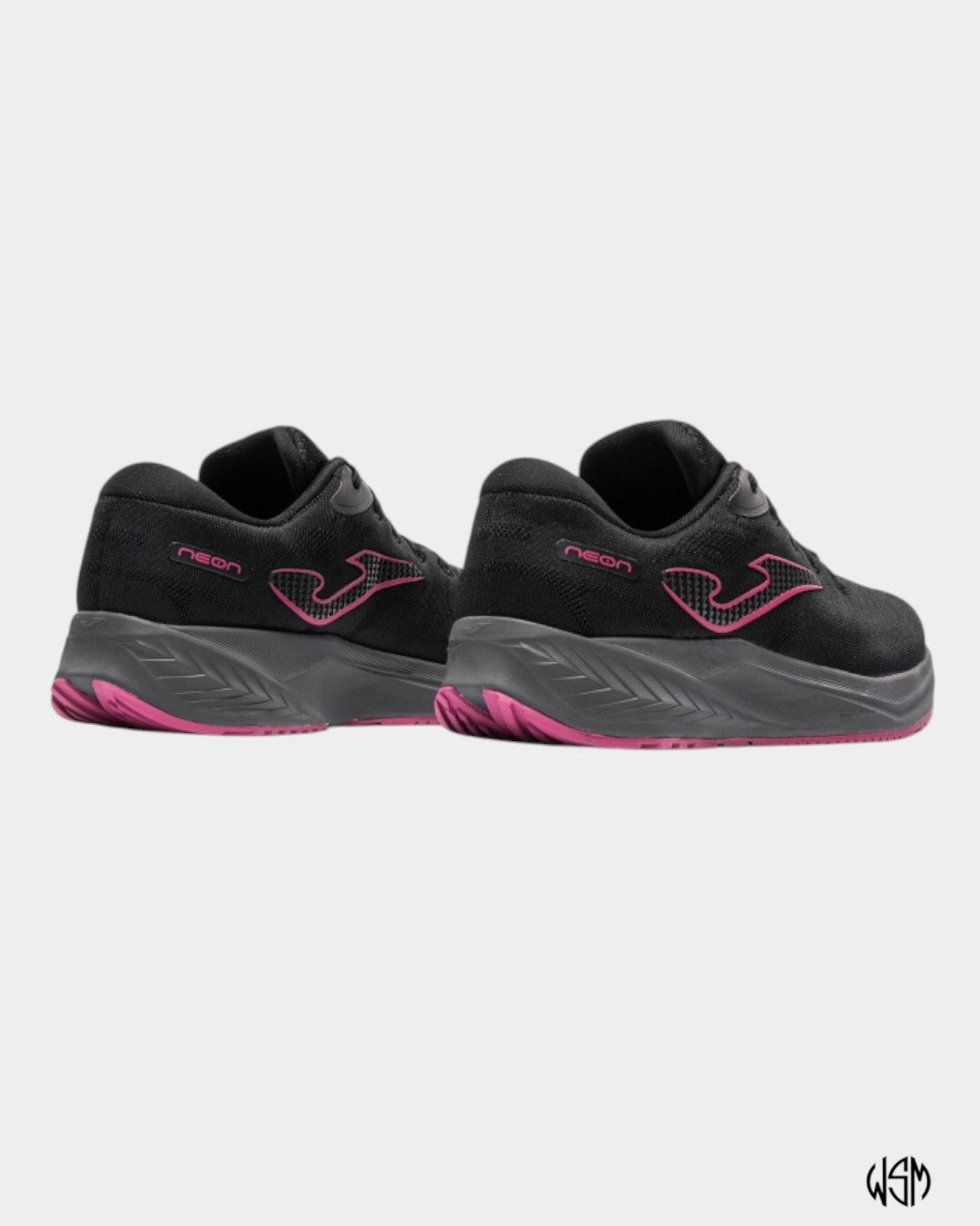JOMA NEON LADY