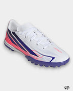 F50 HYPERFAST CLUB TF J