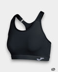TOP JOMA DONNA ELECTRA