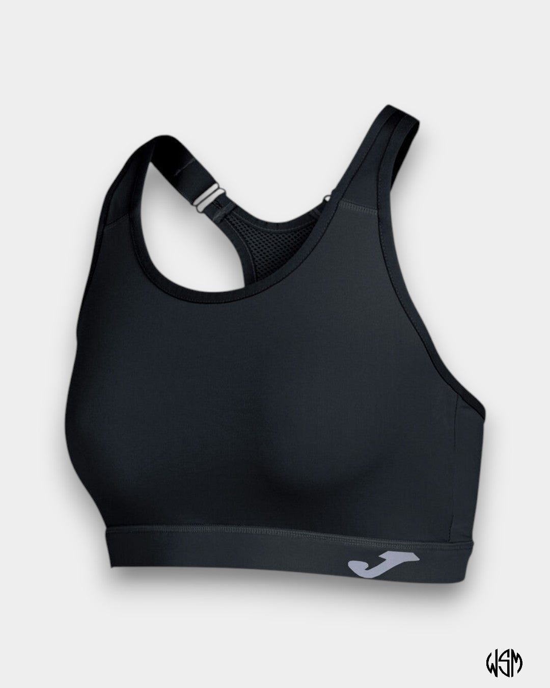 TOP JOMA DONNA ELECTRA