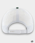 CAPPELLINO '47 OAKLAND ATHLETICS BRR MVP SNAPBACK