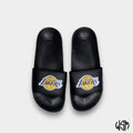 CIABATTE ISLIDE USA LOS ANGELES LAKERS