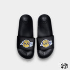 CIABATTE ISLIDE USA LOS ANGELES LAKERS