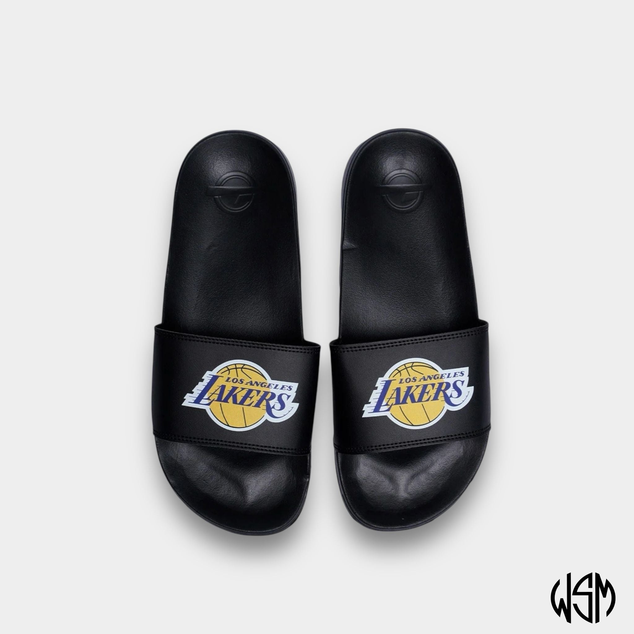 CIABATTE ISLIDE USA LOS ANGELES LAKERS