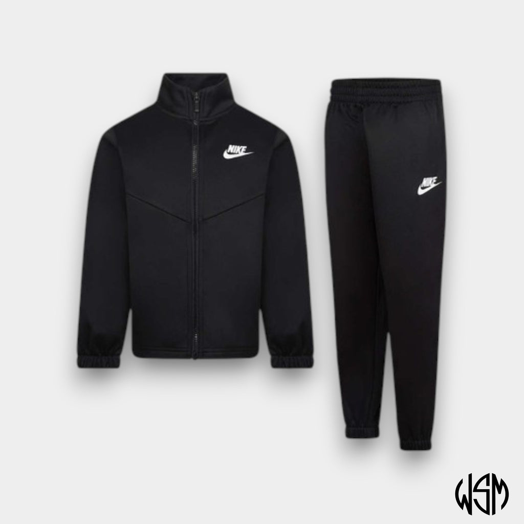 TUTA NIKE SPORTSWEAR KIDS