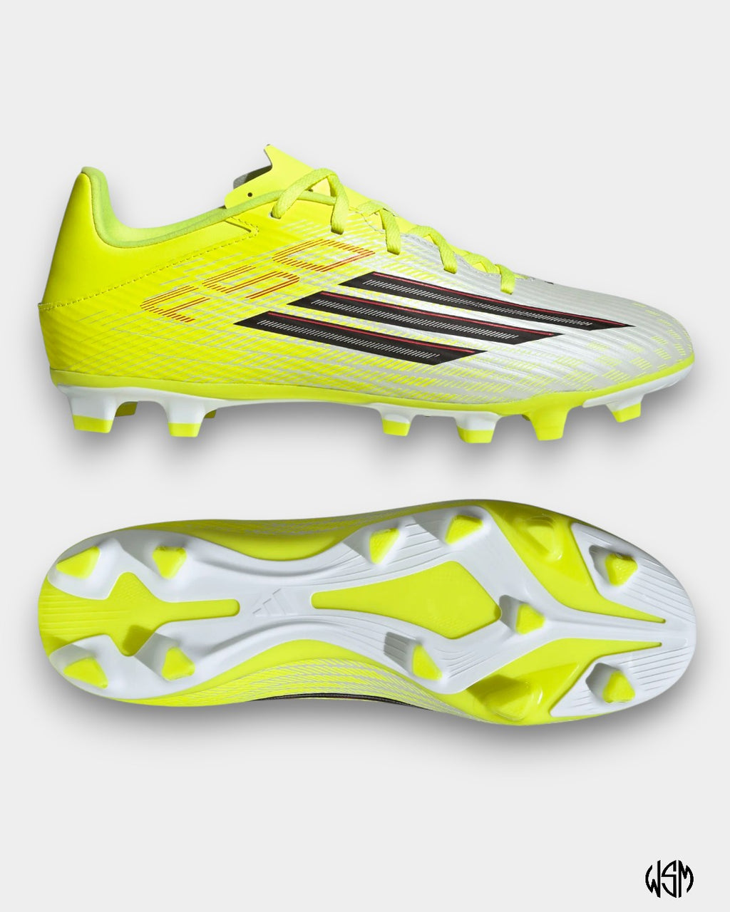 F50 CLUB FG/MG