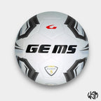 PALLONE GEMS OLIMPICO ACADEMY