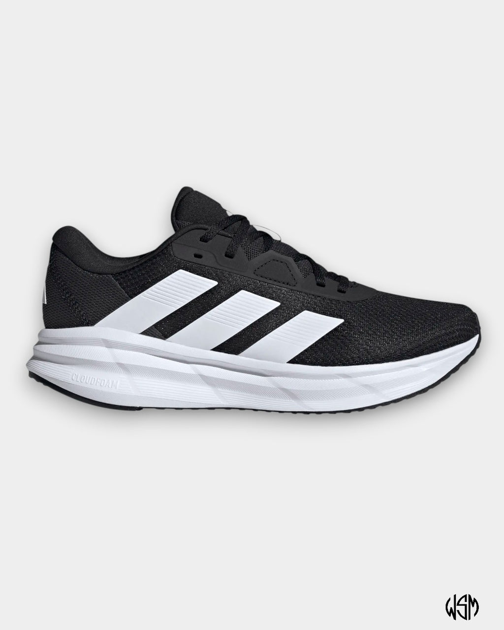 GALAXY 7 ADIDAS