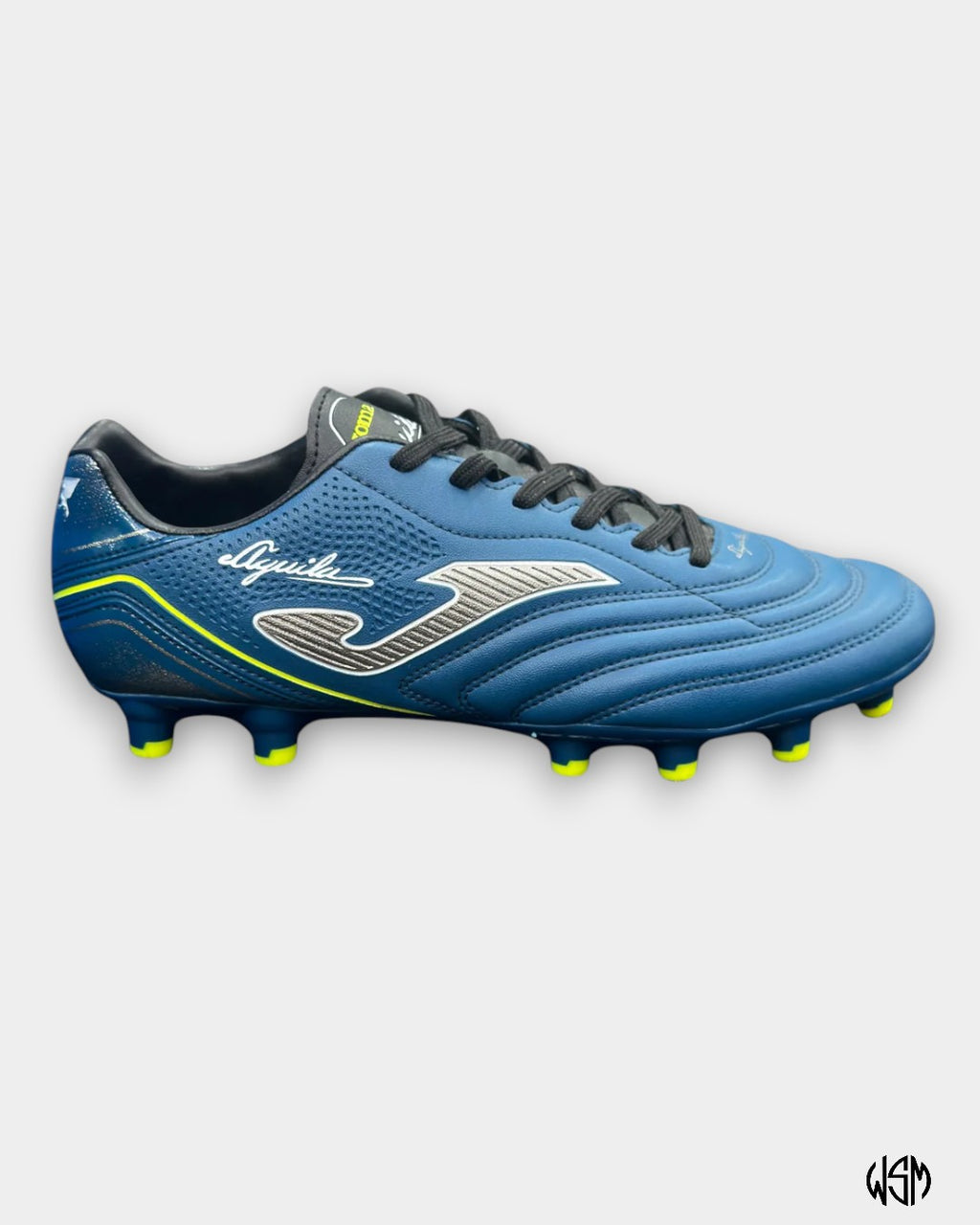 JOMA AGUILA FG