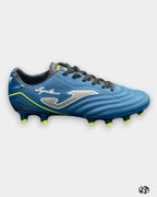 JOMA AGUILA FG