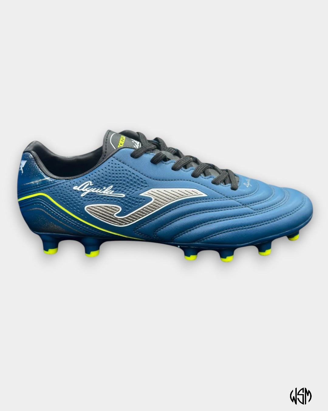 JOMA AGUILA FG