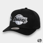 CAPPELLO NBA BORN TO WIN PRO