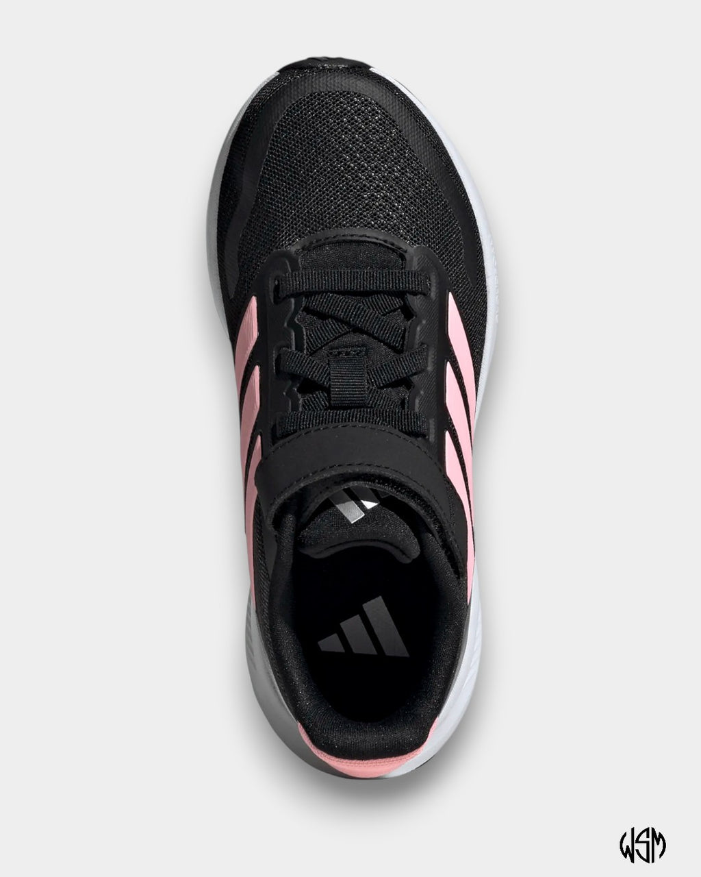 RUNFALCON 5 ADIDAS KIDS