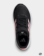 RUNFALCON 5 ADIDAS KIDS