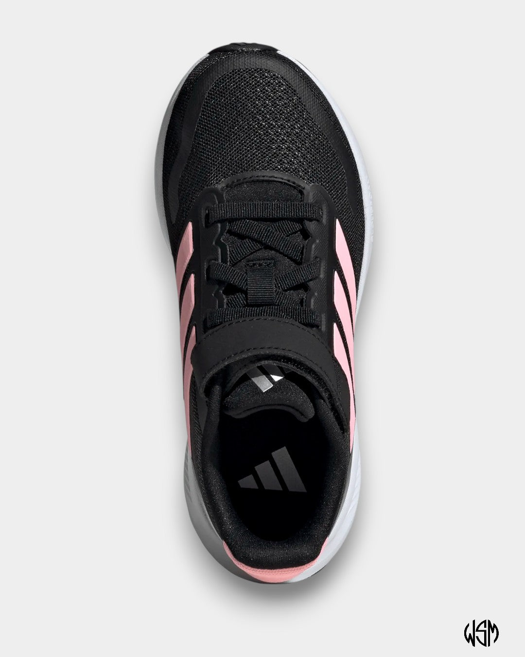 RUNFALCON 5 ADIDAS KIDS