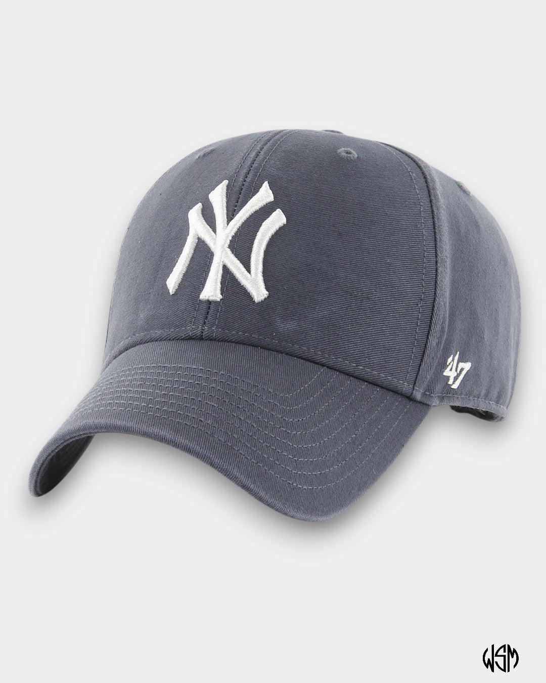 CAPPELLINO '47 LEGENDE MVP NEW YORK YANKEES