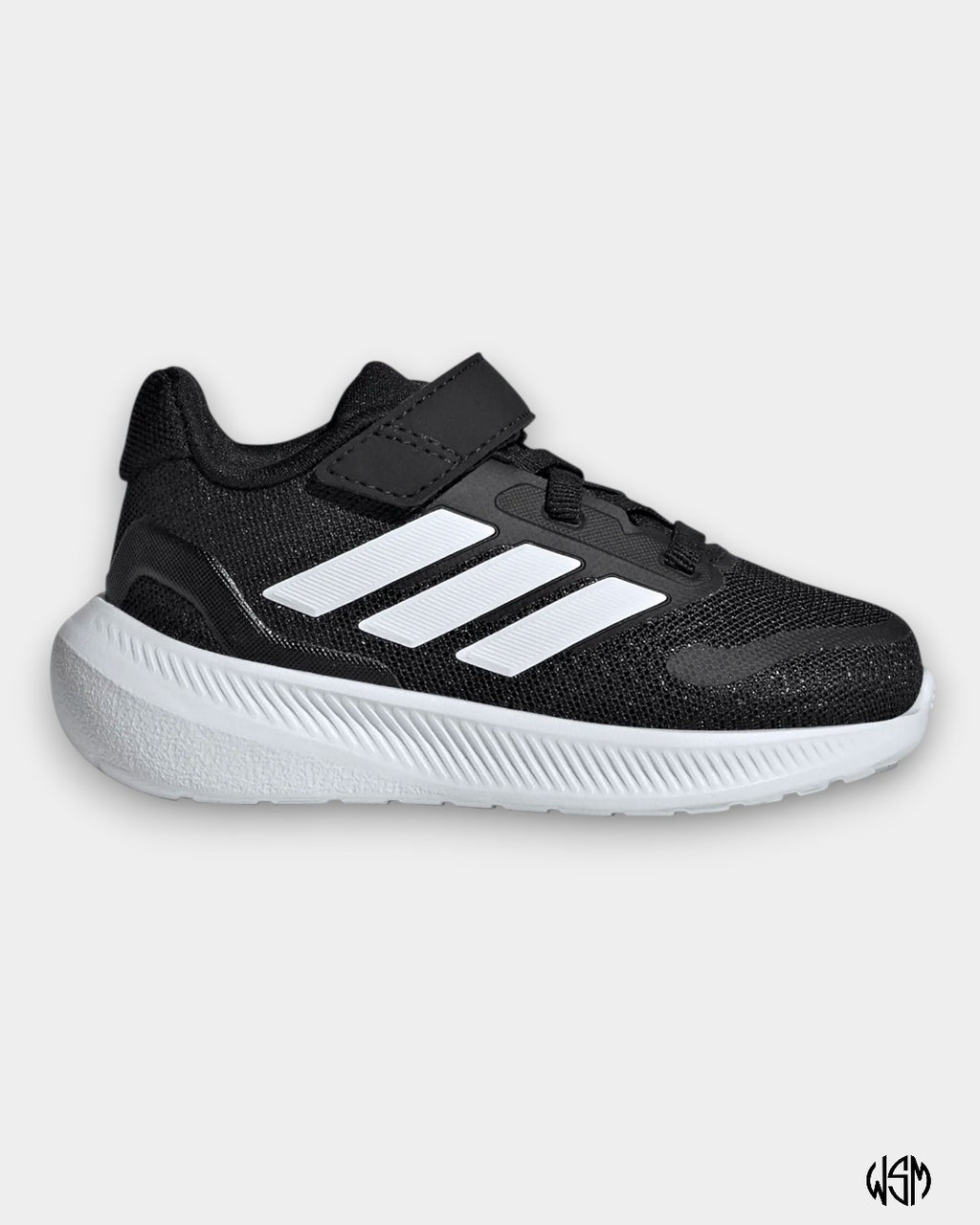 RUNFALCON 5 ADIDAS INFANTS
