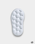 ADIDAS ADVANTAGE CF I