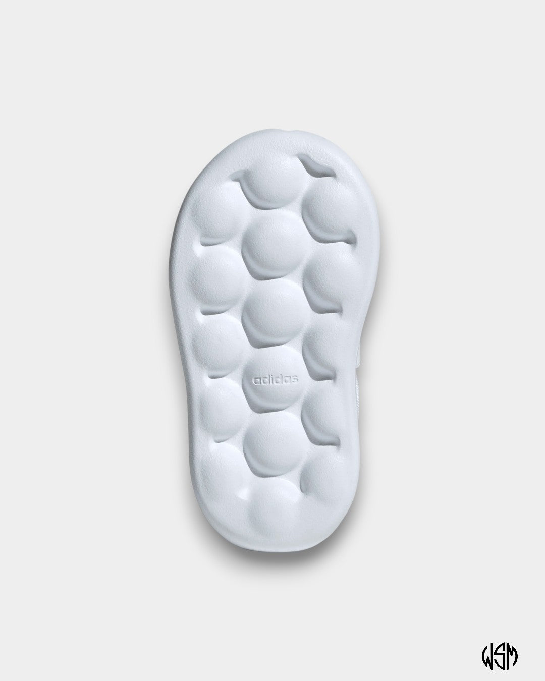 ADIDAS ADVANTAGE CF I