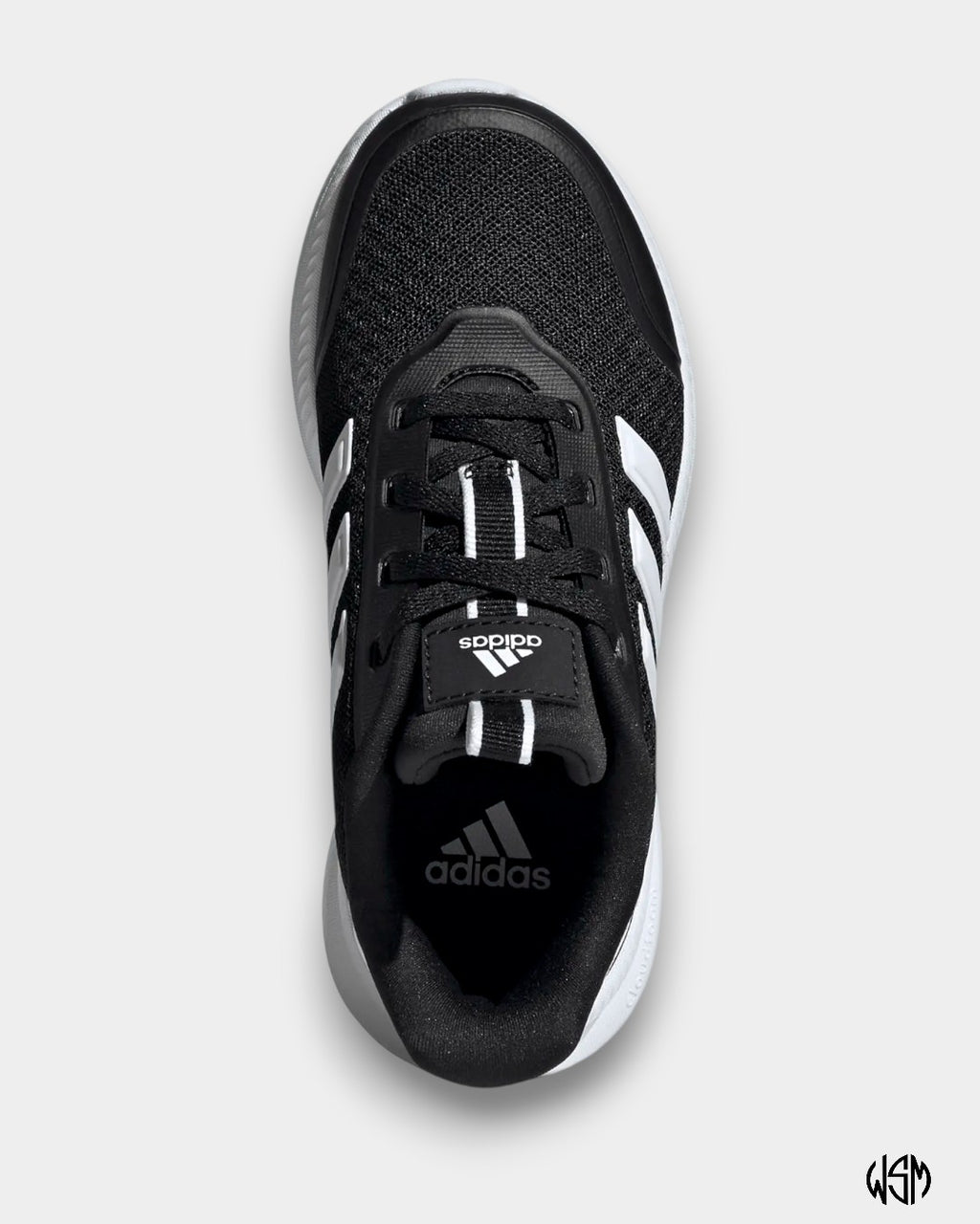 X_PLRPATH JR ADIDAS