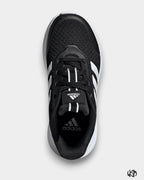 X_PLRPATH JR ADIDAS