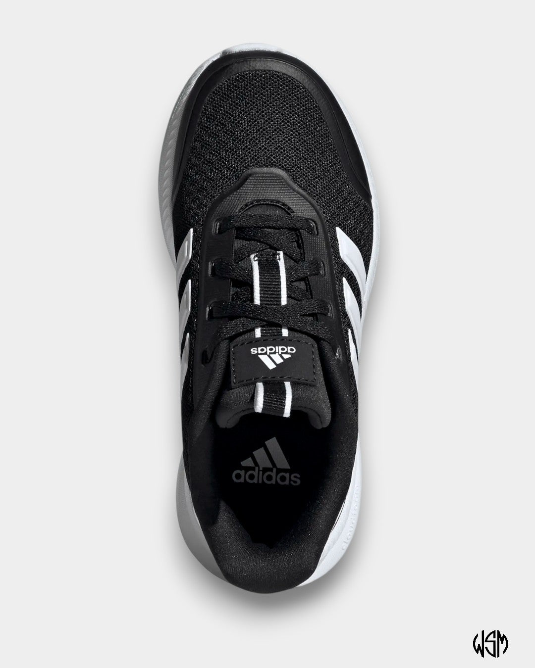 X_PLRPATH JR ADIDAS