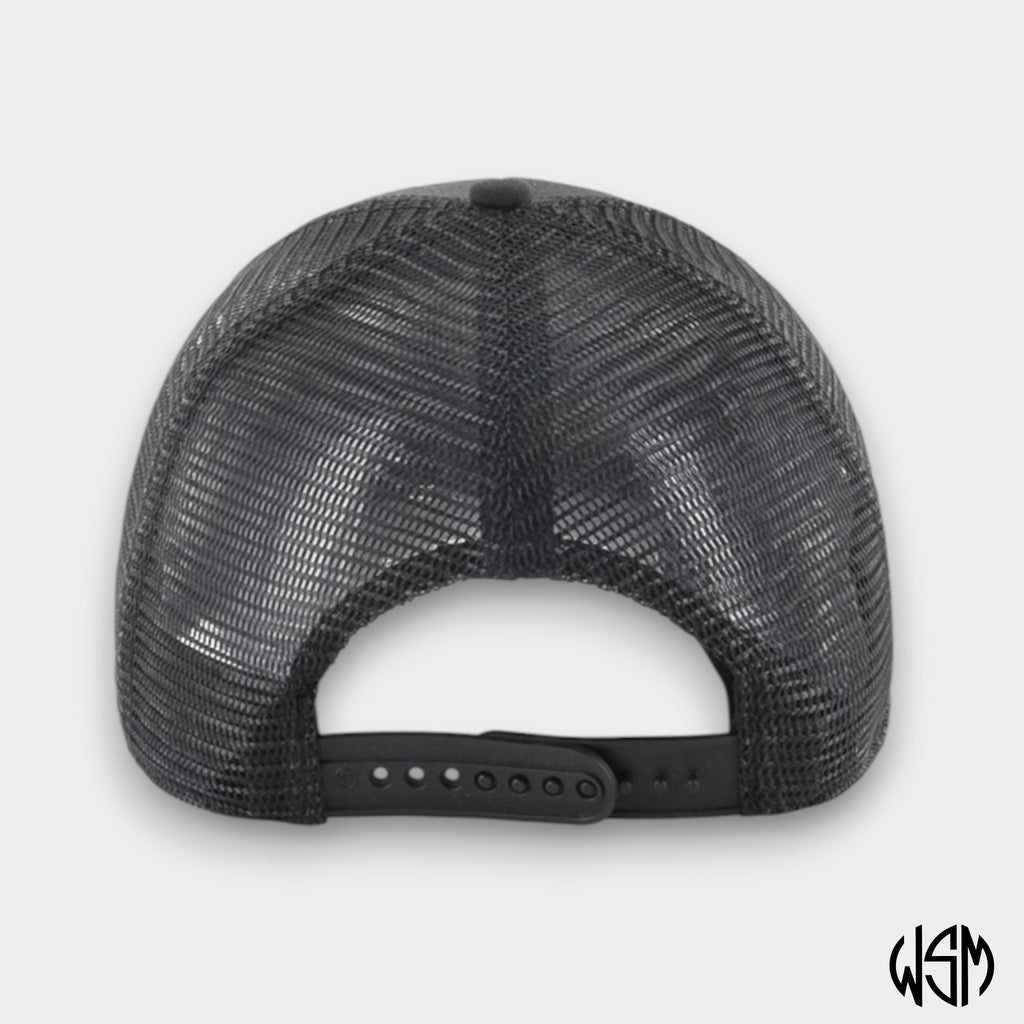 CAPPELLINO '47 BRANSON MVP NEW YORK