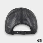 CAPPELLINO '47 BRANSON MVP NEW YORK