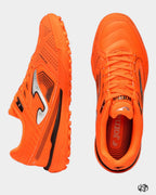 JOMA GAMBETA TF
