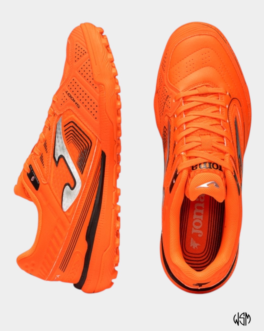 JOMA GAMBETA TF
